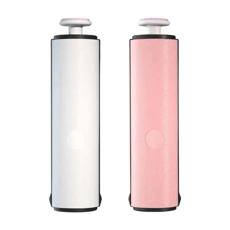 

Триммер для ногтей Детский Электрический для маникюра и педикюра