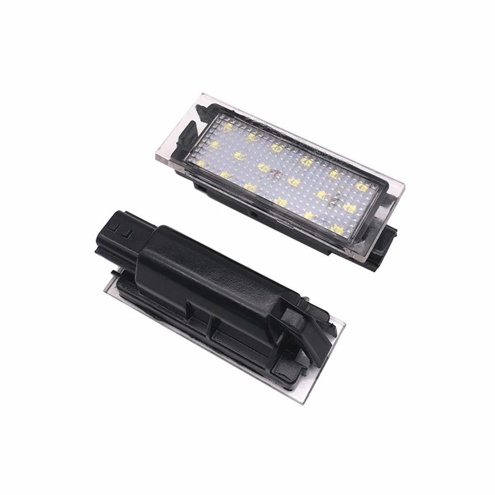 ڵ LED ȣ Ʈ, Twingo Master Vel Satis,  ް 3 Ŭ 󱸳 2 ް 3 