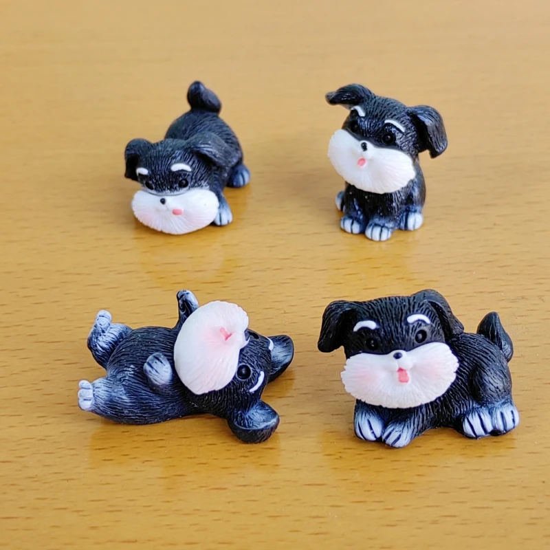 わんちゃんパネル生地ハンドメイド＊kina＊様専用 （kina＊様