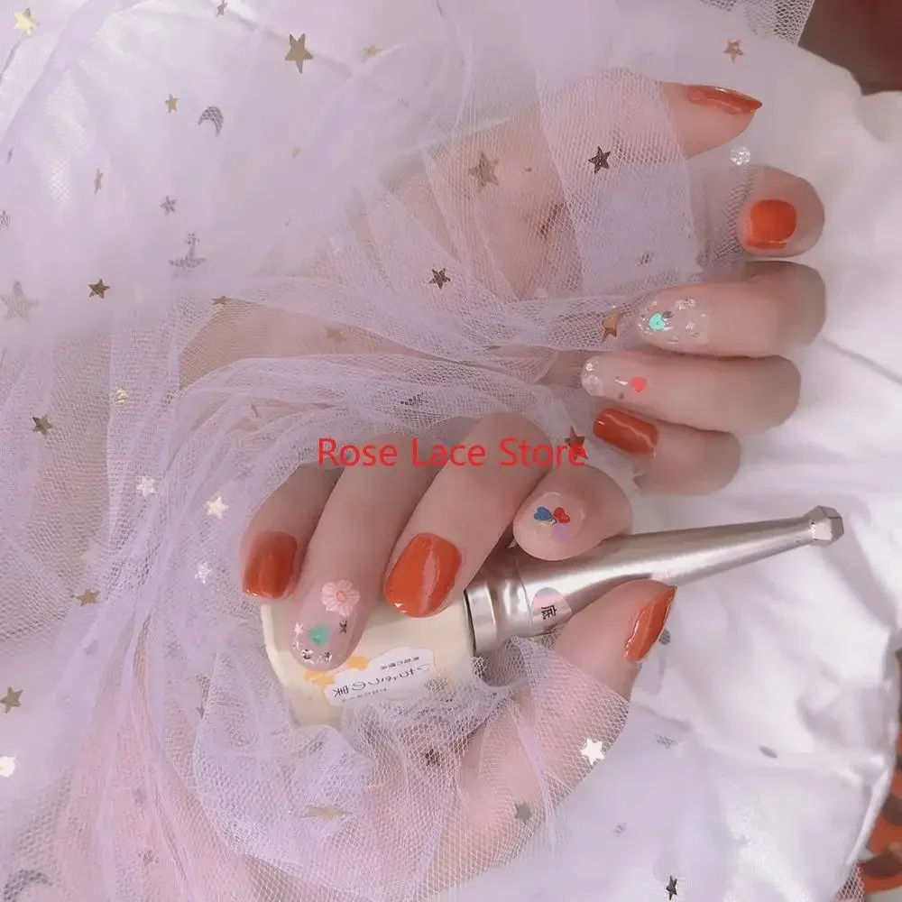 Glitter Star Lace Fabric | Vibrant Tulle