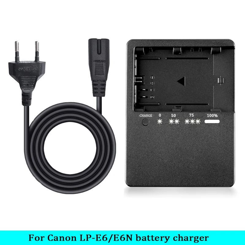 Canon バッテリー LP-E6N、Canon バッテリー充電器 LC-E6 Se01b7f3cb0e842f89fc14ce39817a