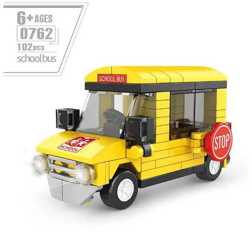 0762