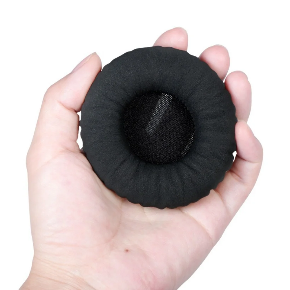 Sennheiser Urbanite L XL  ̾  Ŀ, ̾ е  ǰ, 1 Ʈ