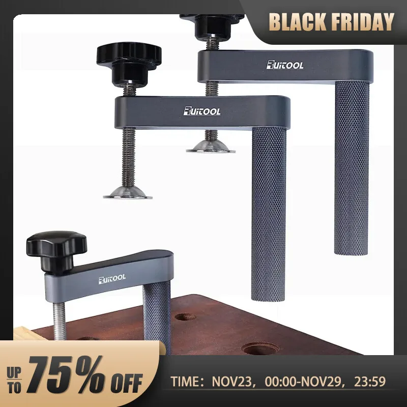 Store Home Products Cyber Monday Top Selling New Arrivals Feedback