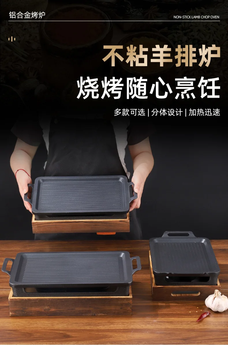 hW6VgvKkztTTScGIPNxkyqkUtOGXC/zRguOy