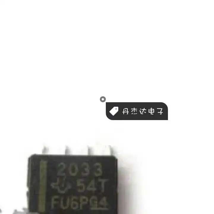 

30 шт., оригинальные USB-порты для зарядки