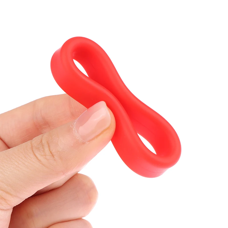 

Кольцо на багажное колесо подходит для 35-50 мм, эластичное резиновое кольцо