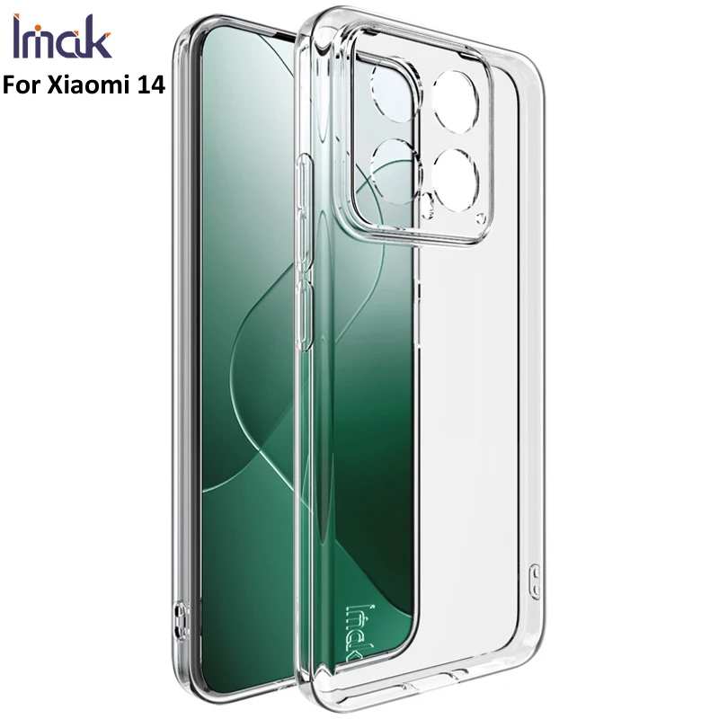 Mixroom - Cover Custodia Case In TPU Silicone Morbida Sfondo Trasparente Per Xiaomi Redmi A1 4G Fantasia Farfalle e Fiori Colorati U327