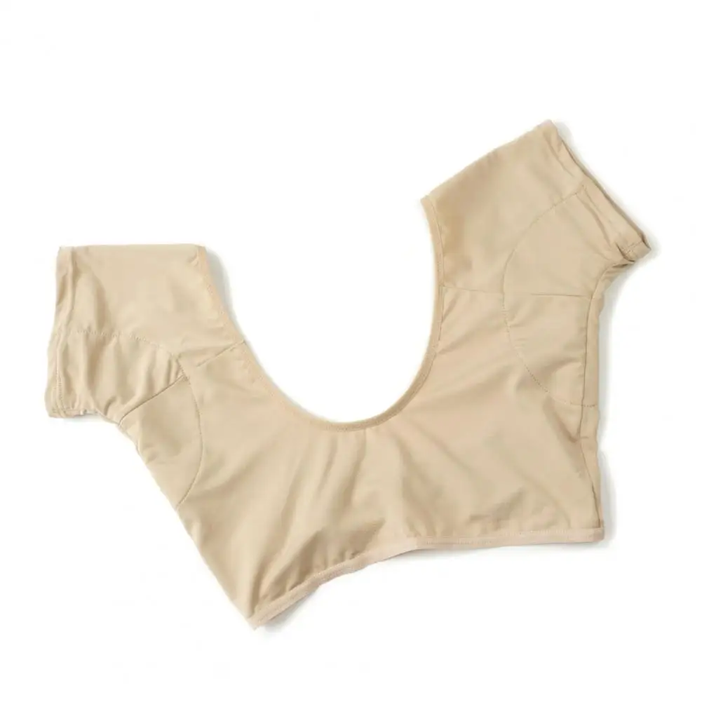  ڸ     Į   ª Ҹ  ִ t-   е ropa mujer  ج֬߬ڬ
