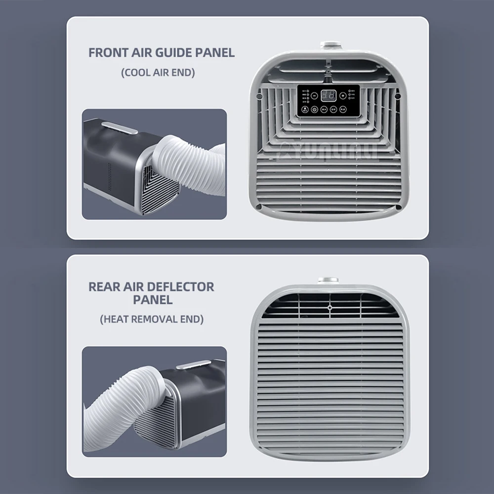 Slide image 816417840f1b4b20a69b912bc788f706