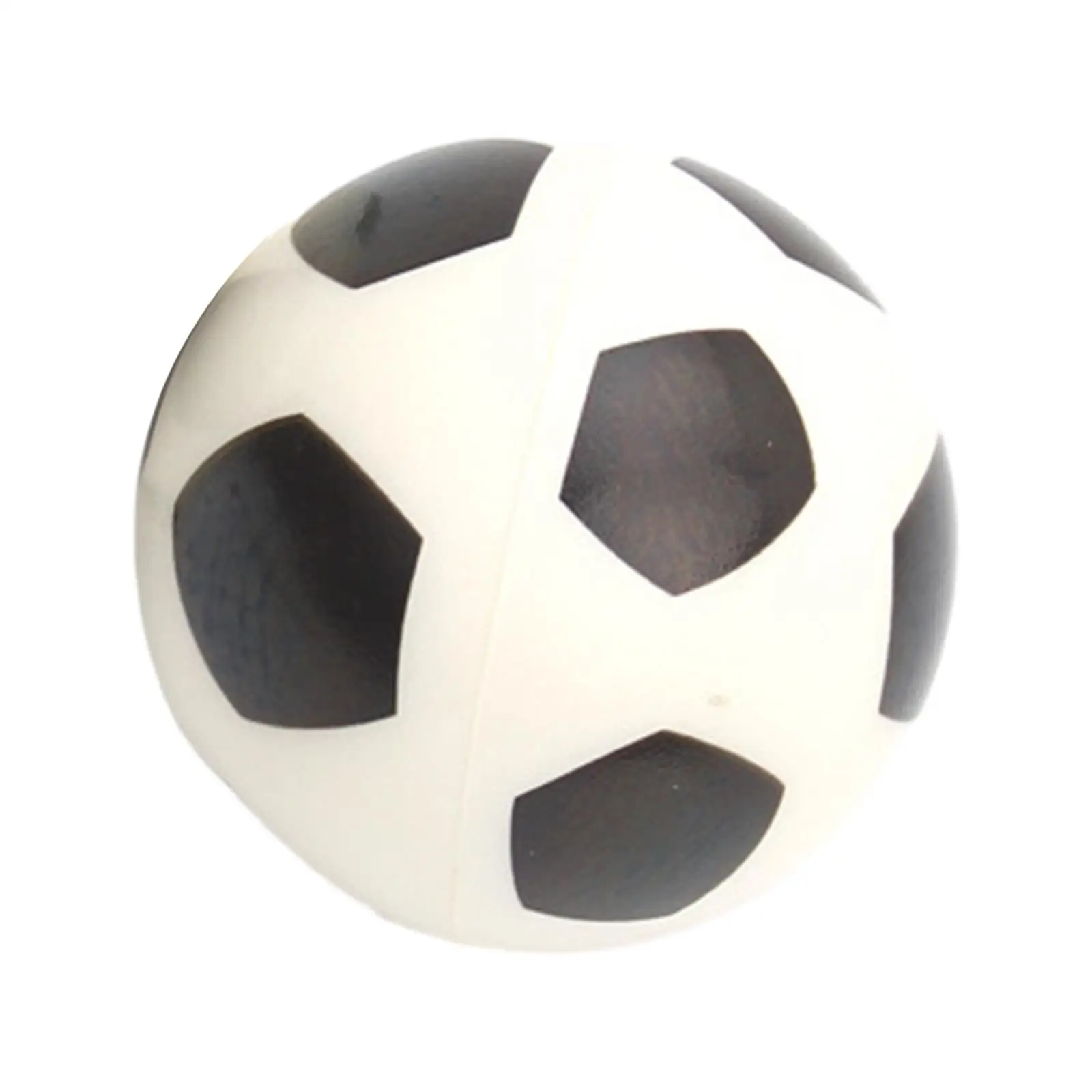 

Sports Squeezing Balls Relaxing Sensory Fidget Mini Foam Balls Teens Adults