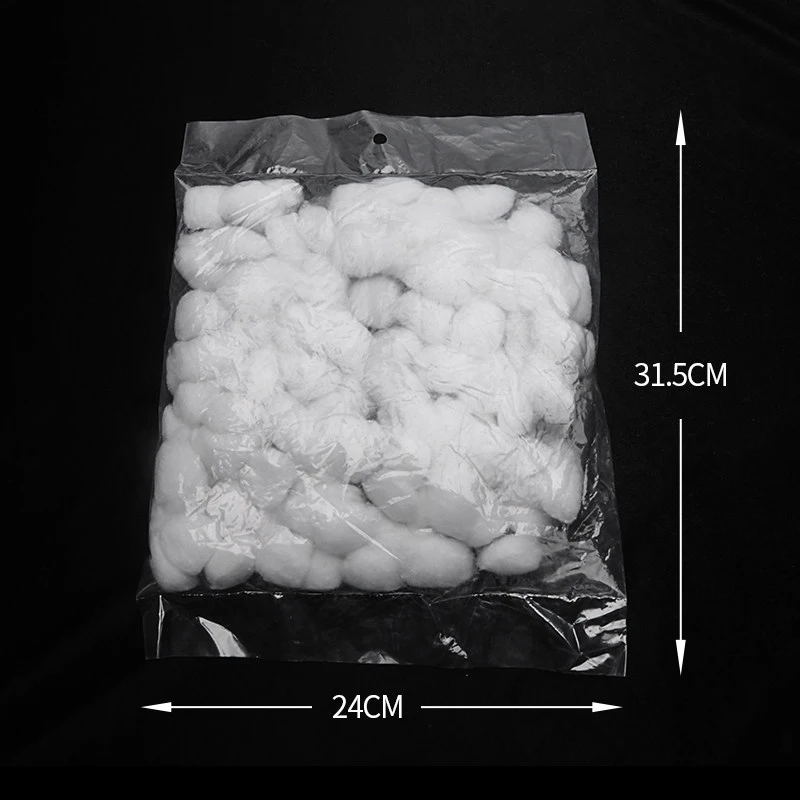 Slide image fb436a5b962d49ea9f5c96dd3e4d01b6