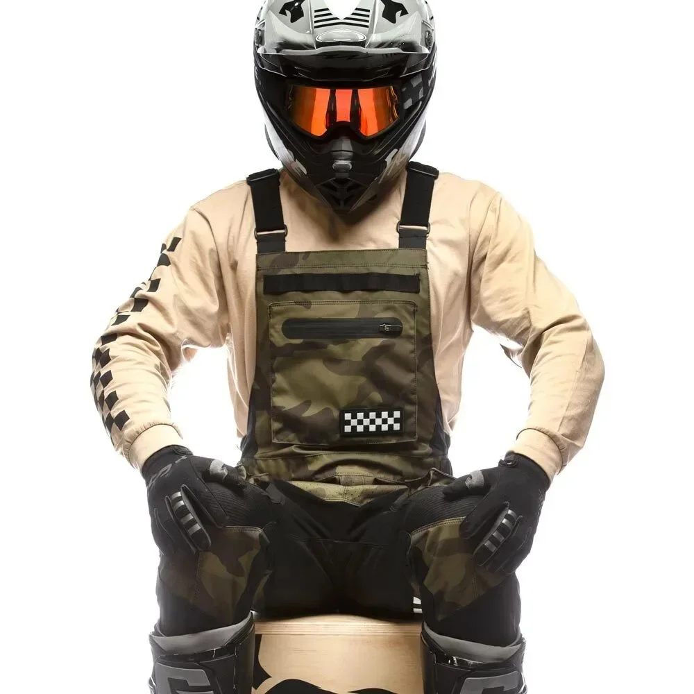 MX  Ʈ    Ʈ, ũν  Ʈ,  ̽ , MX Ʈ, 2024