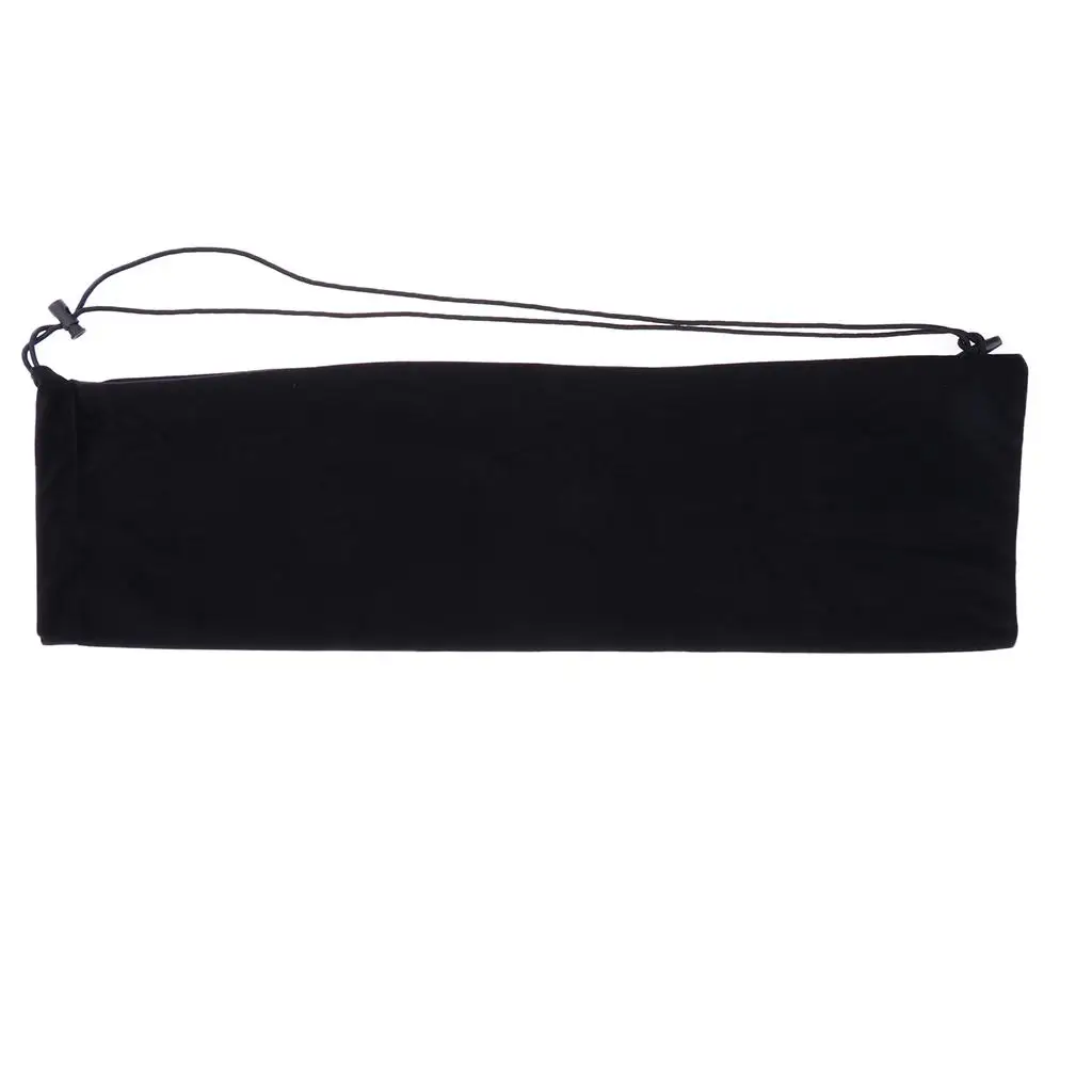 29 X8.8 Inch Badminton Racket Protector Anti-Scratch Covers