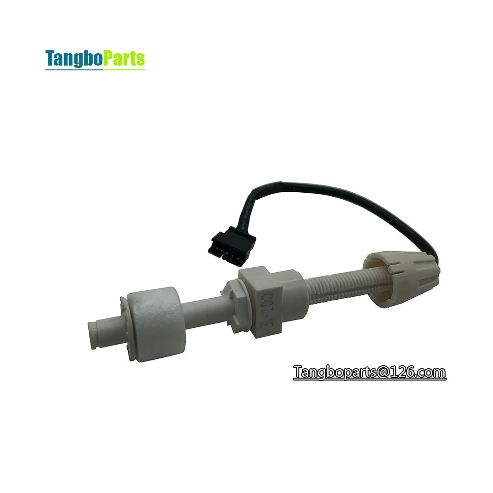 アーシング ECU AWAKER ICE WIRE アーシング ECU AWAKER ICE WIRE