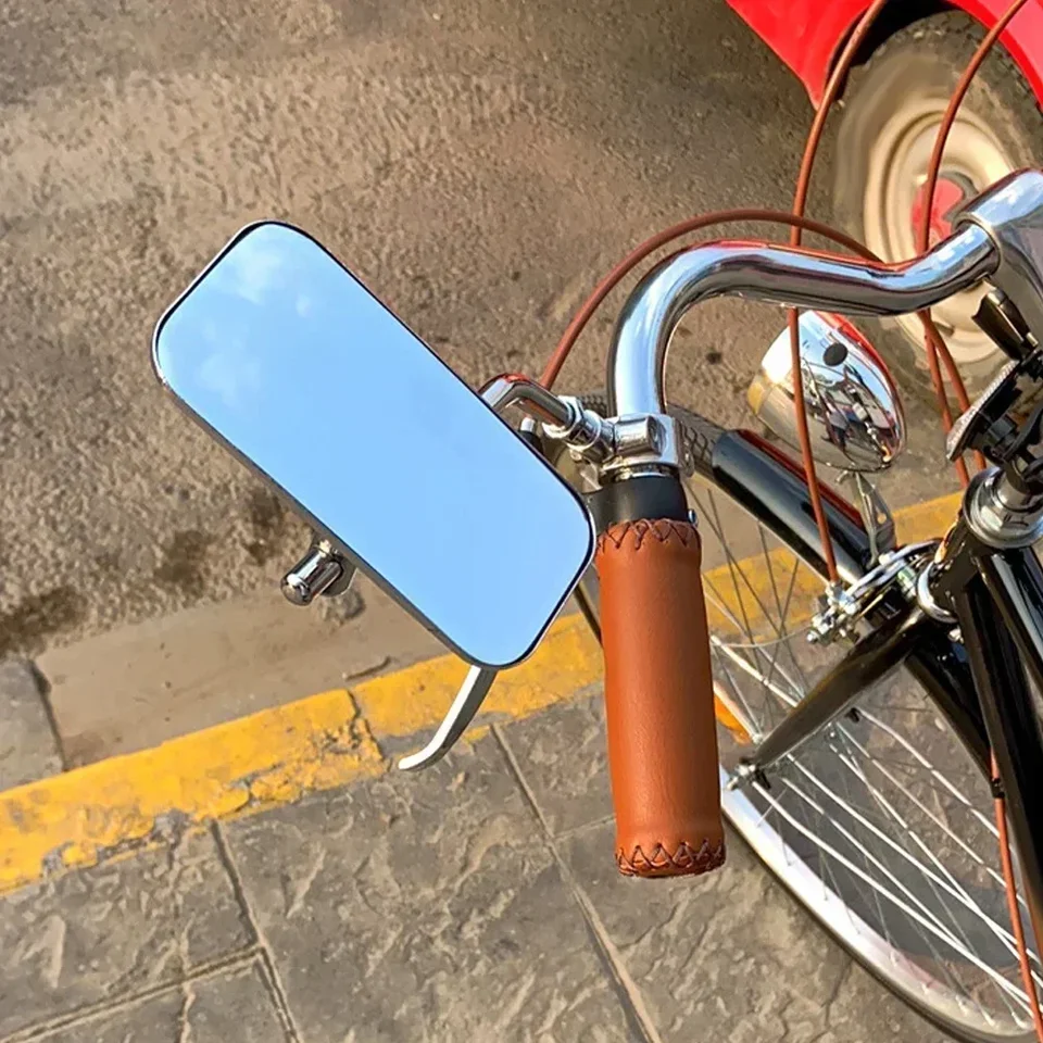 BICICLETTA donna FRENI A BACCHETTA Raleigh Cabourg VINTAGE bici ANNI 70 cambio