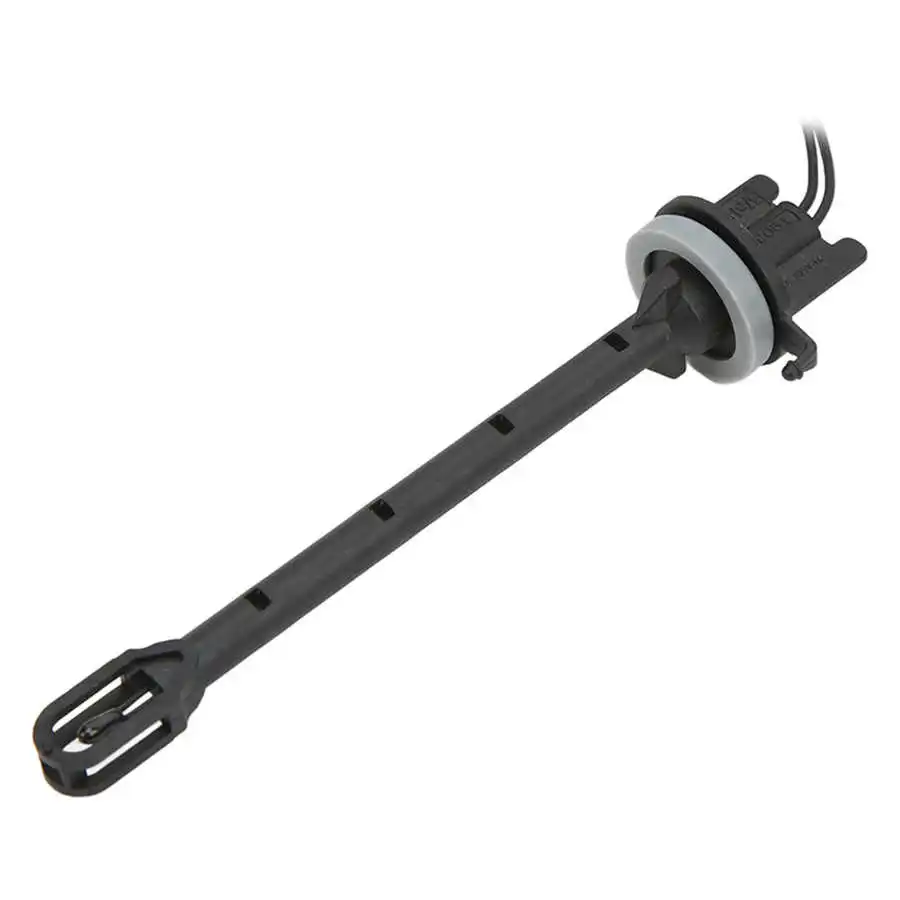 Temperature Sensor For Citroen C2 ENTREPRISE JG 2003 to 2009