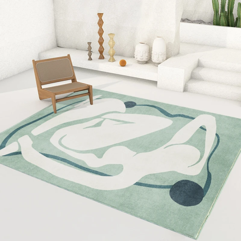 ��� ����ġ ħ�� �Ž� ī��, ���� ���� IG ��� ����, Ŭ��ũ��, ������ �ܿ� ��ũ ������ ��Ʈ, ��Ʈ ǫ����