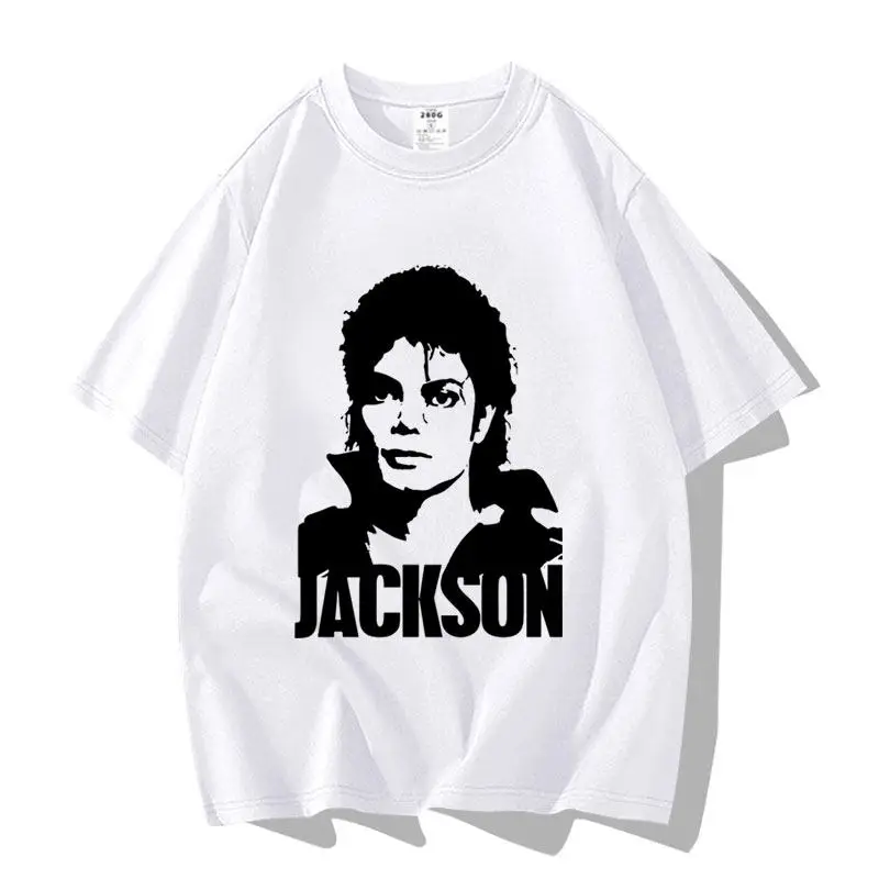Cotton Tshirt-JCS