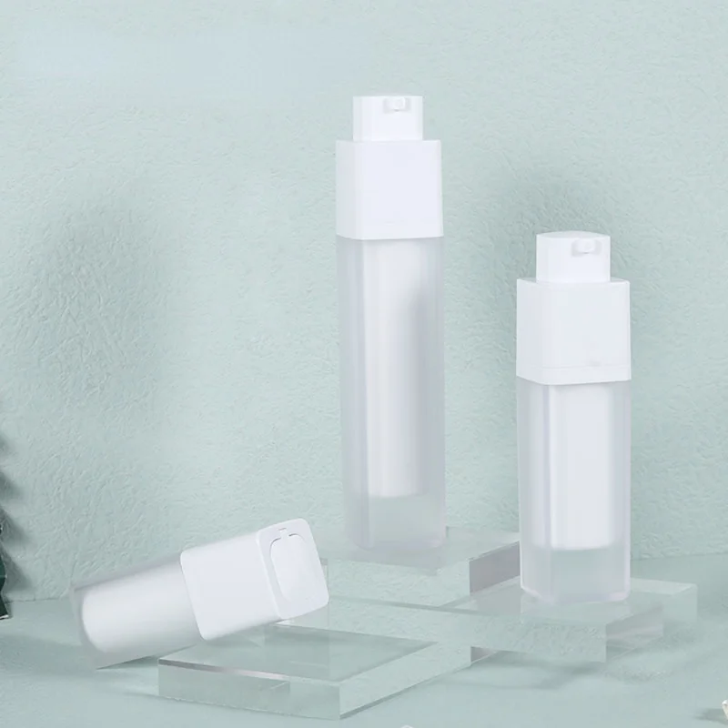   ,  ȭǰ ,   ũ μ ׾Ƹ ,     , 15-30ml
