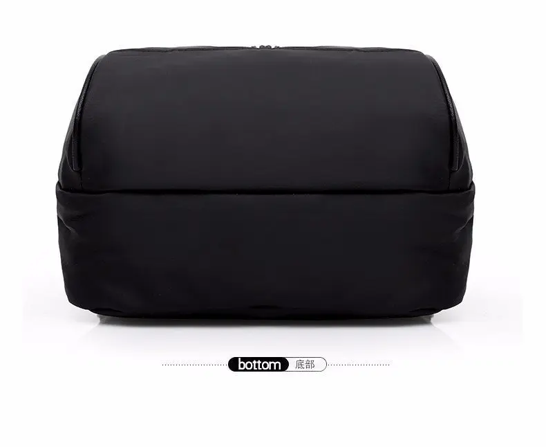 Women Mini Backpack Oxford Shoulder Bag For Teenage Girls Multi-Function Small Bagpack Female Phone Pouch womens backpack
