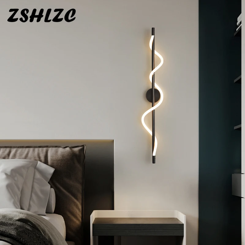 ̴ϸָƮ LED   , Ȩ   , Ž   ܽ, ħ ħ   ⱸ, ǰ