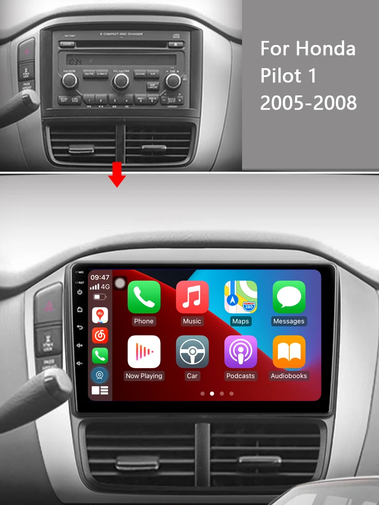 2006 ホウオウ PLAY 9