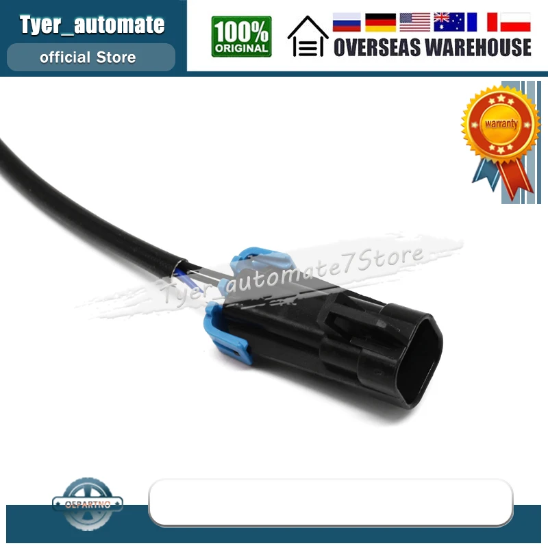 234-4018 19178935   ĳ  ÷̵ ú Ÿȣ GMC  Ƽ Ÿ    O2 