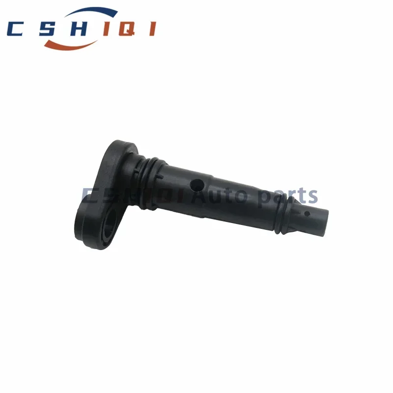Vechicle Check PCV Valve 17130-RCA-A02 For Honda Acura RDX Honda Odyssey Pilot Ridgeline 3.0 3.5 Acura MDX 045-0358 17130RCAA02