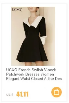 Korean Style O Neck Lace Hollow Out Patchwork Dress Elegant White Irregular Mesh Dresses Women 2025 New Spring Summer A7893