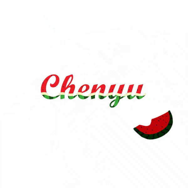 Chenyu Belt Store