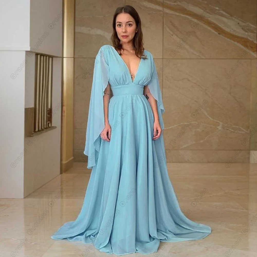 

Charming Strapless Mother of Bride Dresses for Women 2024 Sleeveless Floor Length Prom Gowns Court Train New Robe De Soirée