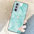 B0705