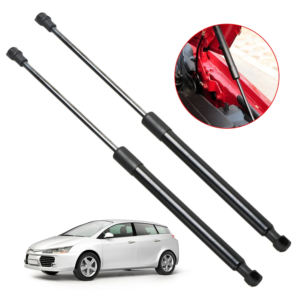 ڵ Ʈ   ε 51247250308   Ʈ , BMW 3 ø E90 2005-2012   Ʈ Ʈũ  Ʈ, 2 
