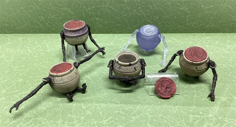 Se01d18e4b2dd4d0ea74599e4071b30fbQ - Elden Ring Shop