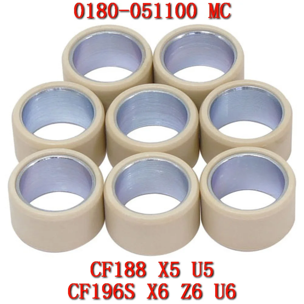 Product-05418 main image 0