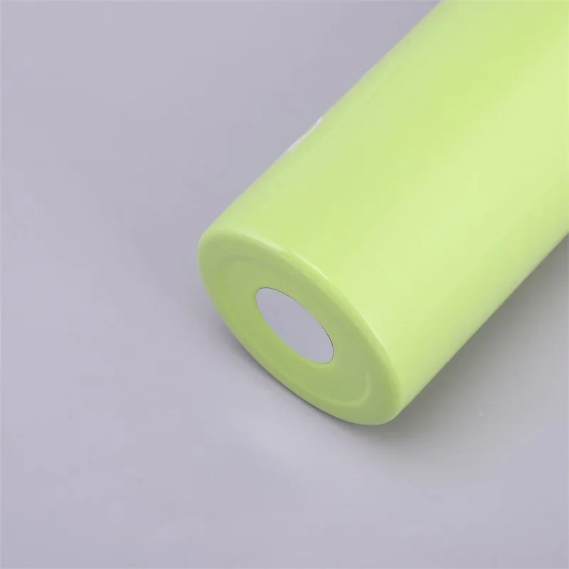 500ML Bicycle Water Bottle Vacuum Stainless Steel Cycling Water Bottle Double Walled Simple Thermo Mug Insulated With Straw water bottle bicycle water bottle sports bottle