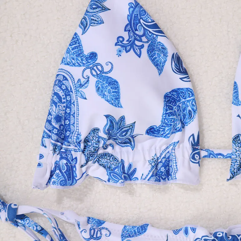  Ű  ÷ζ Ʈ    Ű Ʈ Ÿ Ʈ ̴    