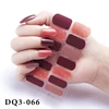 DQ3-66
