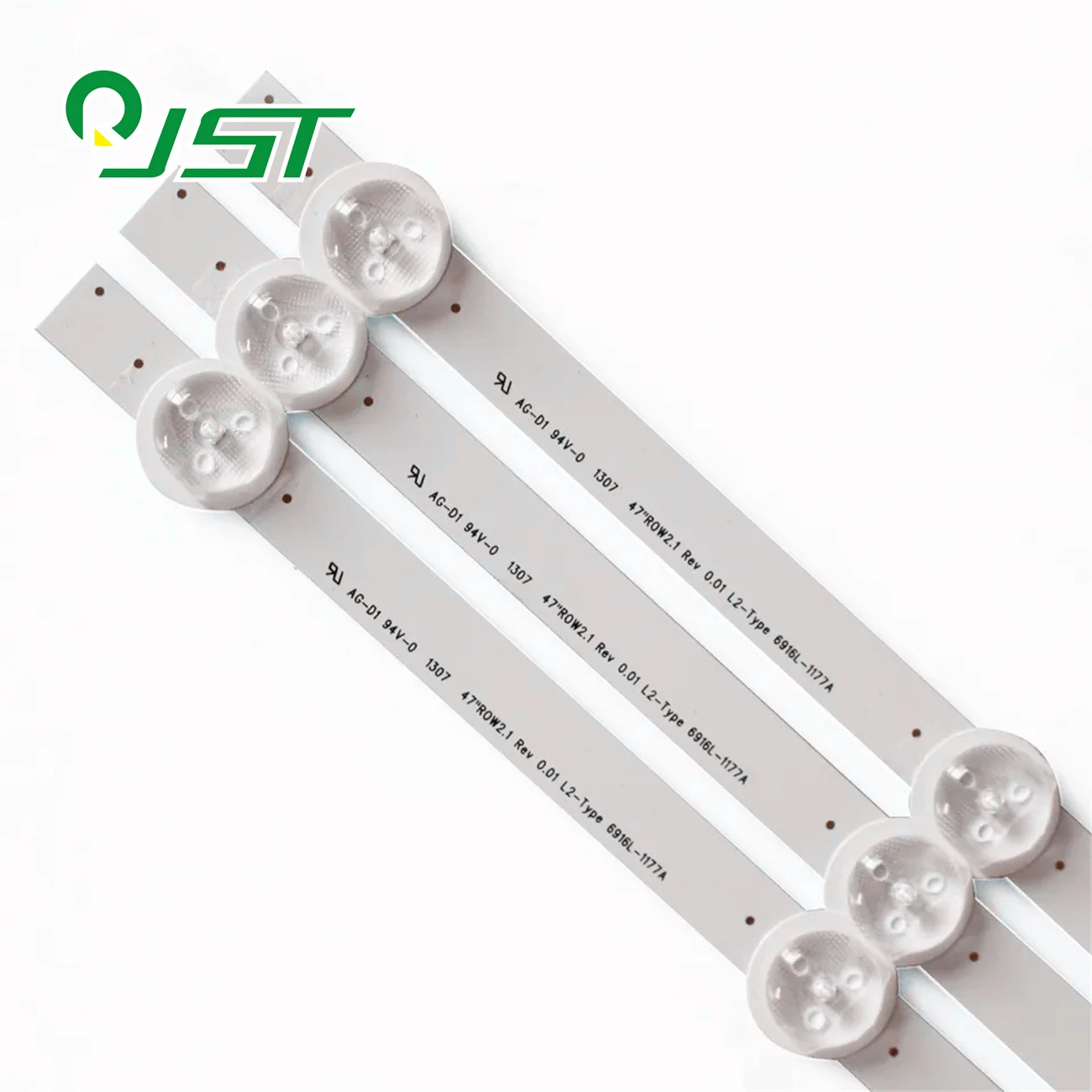 12pcs 47LN5420-TC 47LA613S-ZB 47LA613V-ZB 47LA6150-ZB 47LA6154-ZB 47LA6156-ZB 47LA615S-ZB 47LA615V-ZB 47LN6108-ZB 47LA6134-ZB