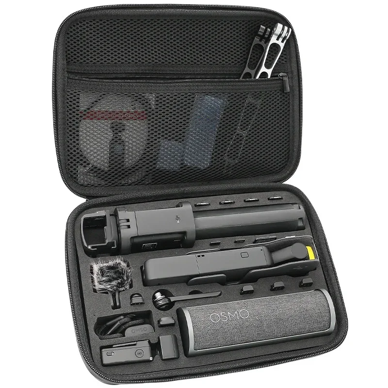 Slide image f00b67c155554eb5ac225860ae2591bf