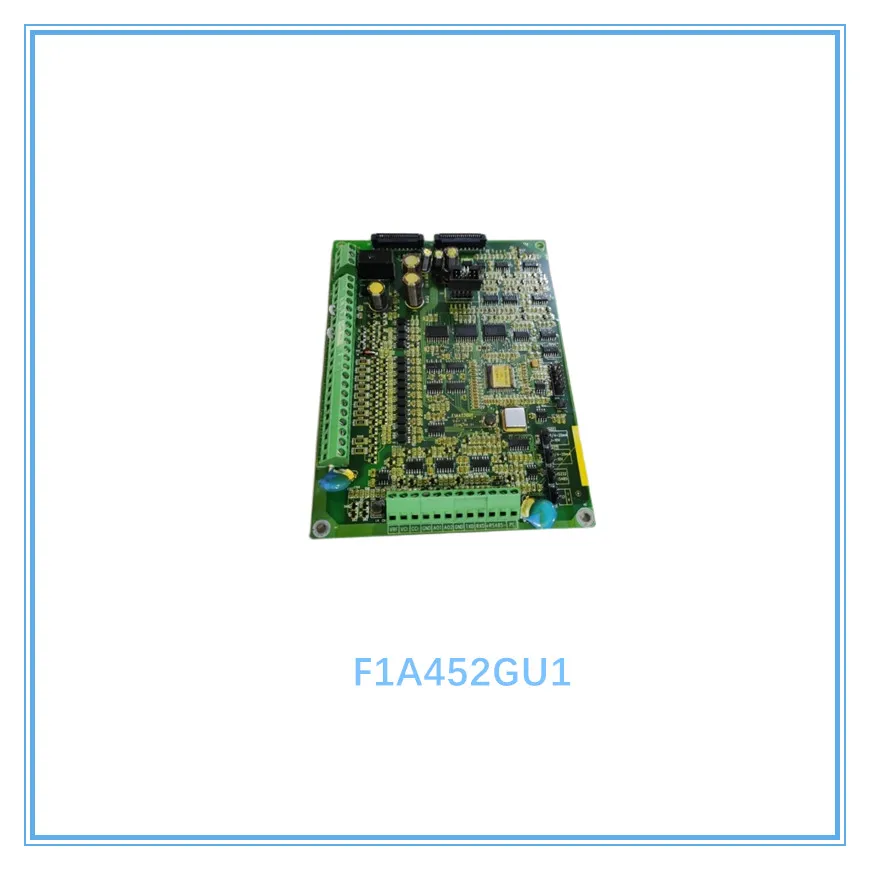 PWB-793G YPLT31001-1F F1A452GU1 SDC2AF28 BC386A082G53 P6580912P8 EP-3098-C1 DETECT37KW-M01 16250810113A07 C98043-A16