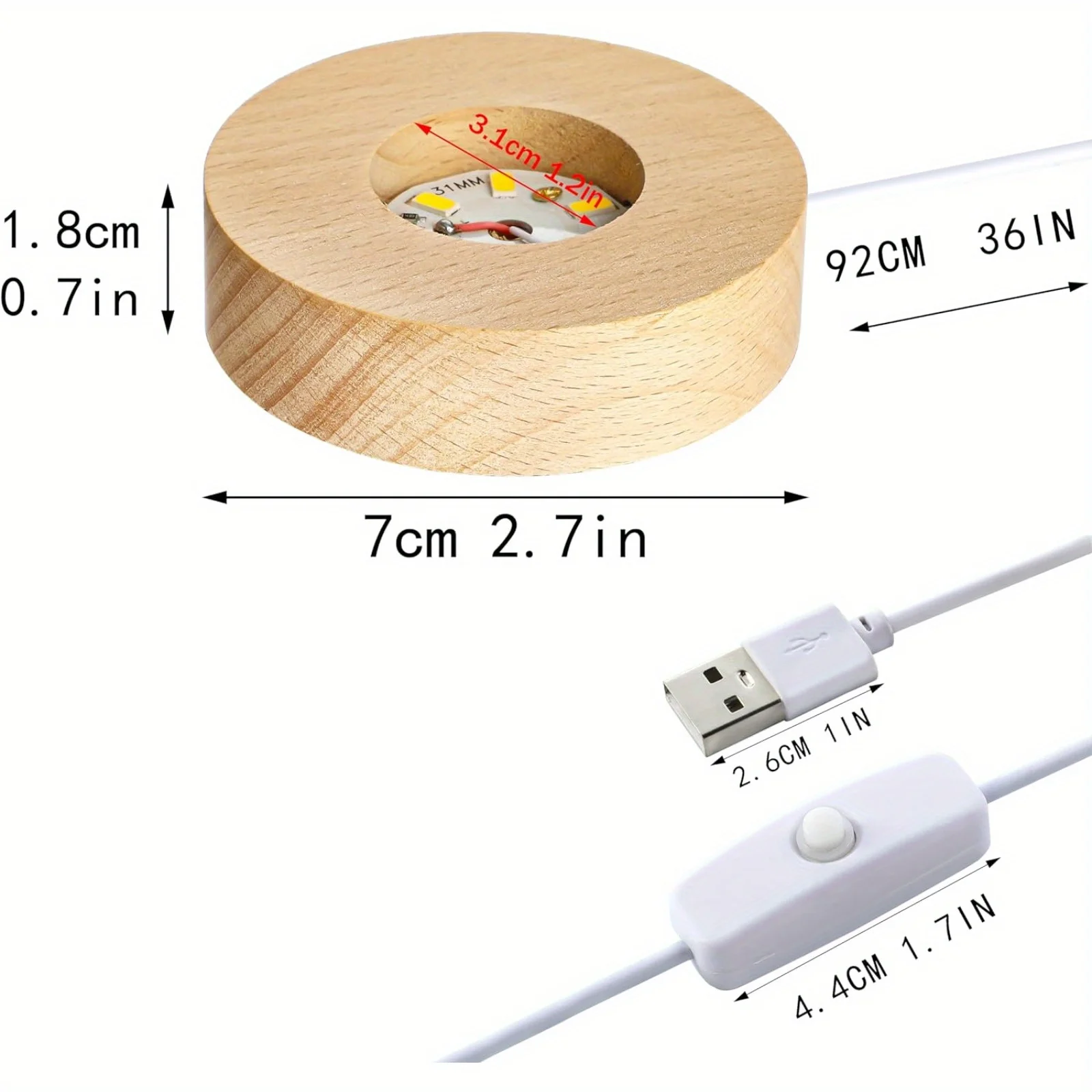 3D ũŻ   Ʈ LED  ÷ ĵ,  ,   ̽, ũŻ LED  ÷ ħ