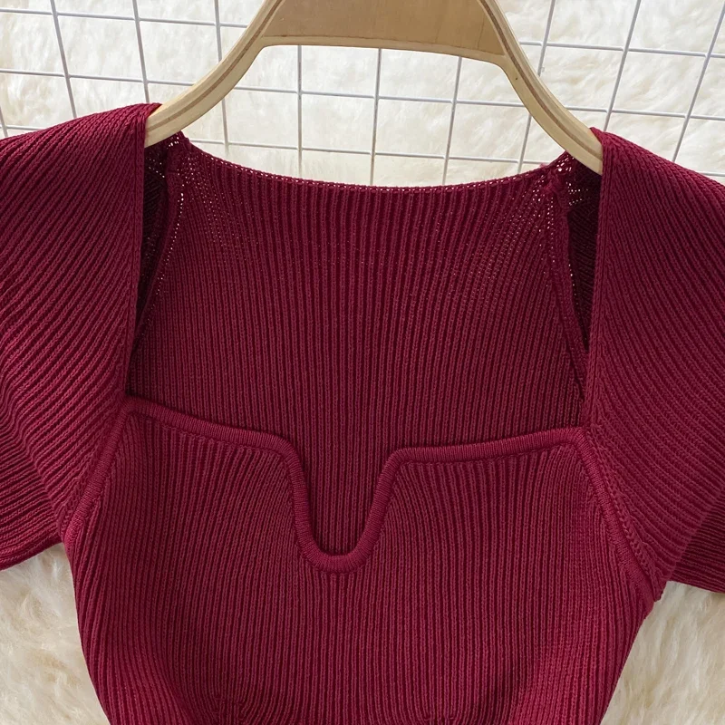 �����ϰ� ��ũ�� ź���ִ� ��Ʈ �ٵ��� �潽 �巹�� ������, �ܻ� Ÿ��Ʈ �̵� ��, �ѱ� �м�, ��Ƽ�� �⺻ ���� �κ�, ������