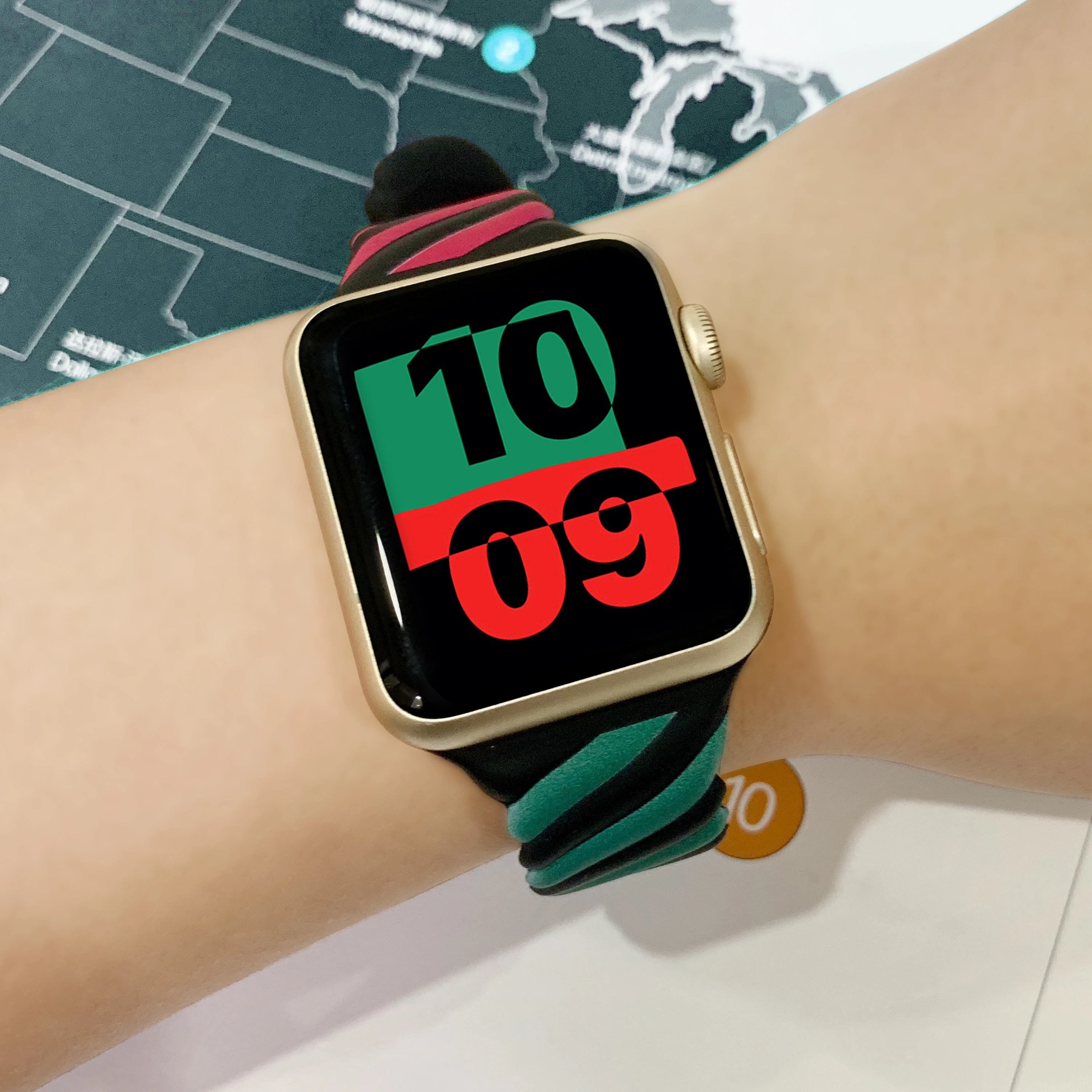  ġ  Ǹ Ʈ,  ÷  Ʈ, ̿ġ ø 6, 5, 4, 3, SE, 49mm, 8, 7, 45mm, 41mm, 44mm, 40mm, 42mm