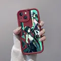 TYJTJHS01