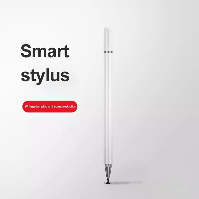 Stylus Pen For Lenovo Tab P12 12.7 M10 Plus 3rd Gen 10.6 Legion Y700 8.8  M10 M9 P11 P12 Pro Plus Pad Pro 12.7 11 11.5 10.6 - AliExpress