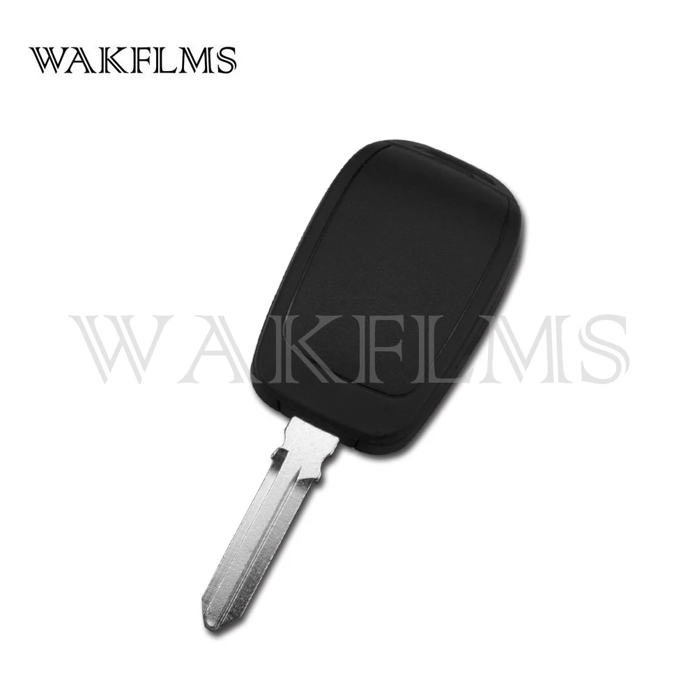 PCF7961M HU179 Remote Car Key Fob for Renault Symbol Trafic Dacia Duster Logan Sandero Dokker 2012 2013 2014 2015