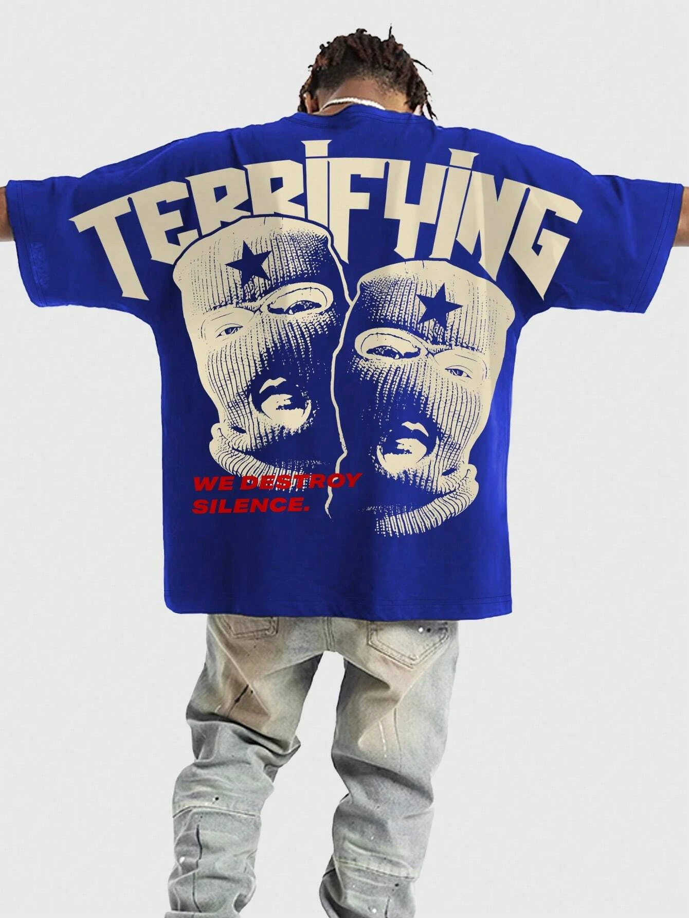 se01d96db70864e11afeaa030981cdfa6t-jpg