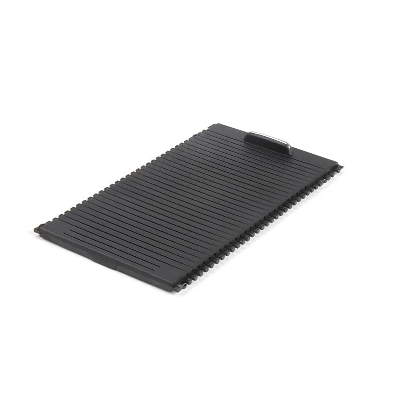  ܼ Ŀ,  Ȧ  Ŀư ߰  , ޸- X204 GLK 